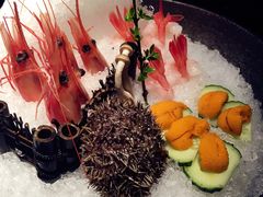 -小十料理(新城店)