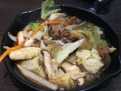 -青松大叔的店(东财店)
