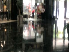 -IRENCE伊琳丝奢侈品皮具护理(二手鉴定世界广场店)