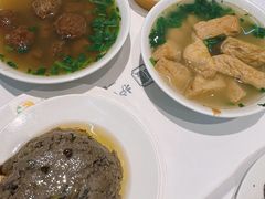 -护国寺小吃(新街口店)