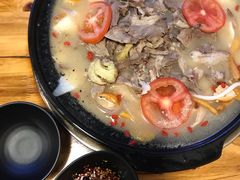 -草原三宝汤锅