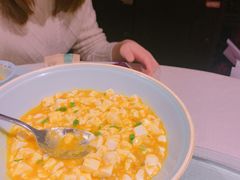 -芳满庭·江浙小馆(1912店)