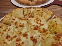 -必胜客(南通新圆融店)