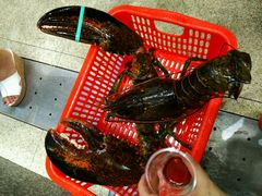-蚝专家(北滘店)