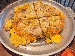 -양평식당·杨平食堂(华贸店)