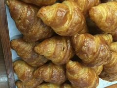 -BreadTalk面包新语·烘焙蛋糕(海岸城店)