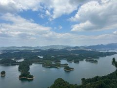 -千岛湖-欢乐水世界