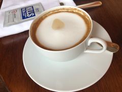 -三亚太阳湾柏悦酒店