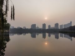 -莲花池公园