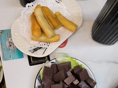 -刘少华贵州小黄牛·鲜牛肉火锅(总店)