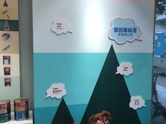 -立邦(益宝装饰城专卖店)