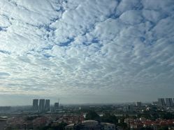 -广州安和泰医学月子会所