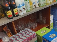 -王家大院·南京菜(湛江路总店)