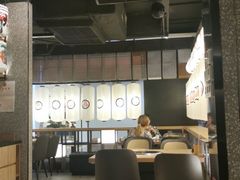 -好牛烧肉(世茂广场店)