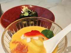 -清平饭店•广州第一鸡(陈家祠店)
