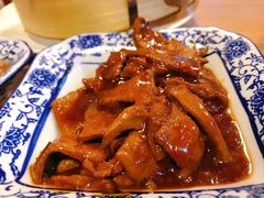 -杨裕兴(十全街店)
