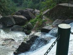 -溪口-滕头旅游景区