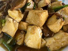 -得意楼蒸菜馆
