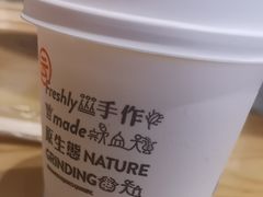 -云味馆·云南菜·云南米线(同泰时代广场店)