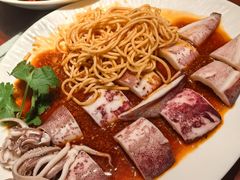 -永乐饭店