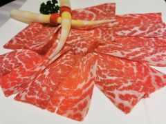 -红雀围·海鲜火锅(陆家嘴中心店)