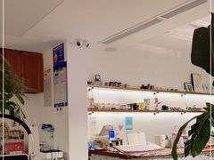 -Line 咖啡(石厦花园店)