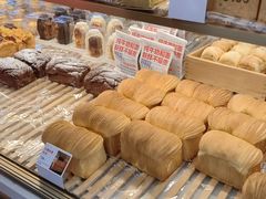 -红星前进面包牛奶公司(五道口购物中心店)
