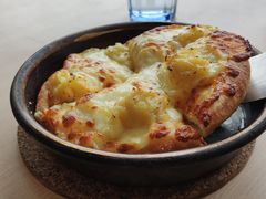 -必胜客(唐延店)