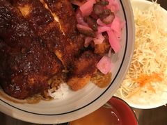 -矢场猪(名古屋站三井楼北馆店)