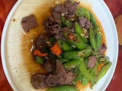 -芦茨金富饭庄·25年老字号·专做稻草鸡