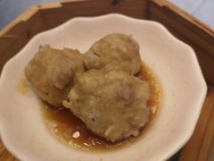 -味友味港印记(厦门集美银泰百货店)