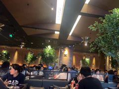 -同仁四季椰子鸡(宝安壹方城店)