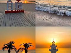 -巧克力渔家.小船海鲜家常菜(万平口店)