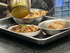 -西环肥仔螺蛳粉(总店)
