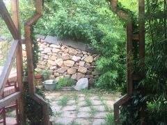 -小仙居·农家宴烤羊· 农庄