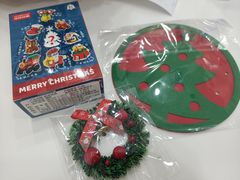 -光启城时尚购物中心