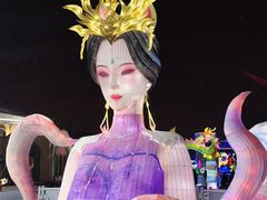 -长影世纪城