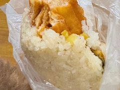 -王氏烧饼无矾油条