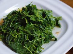 -协和菜馆(凤凰街店)