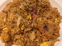 -必胜客(威高广场店)