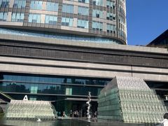 -味妙顺德厨房(绿地缤纷城店)