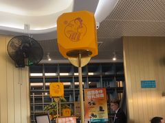 -刀板香·安徽菜(国购IFC店)