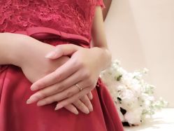 -IDOI婚礼策划·IDOIWEDDING