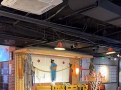 -长藤鬼校(龙翔店)