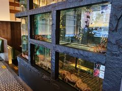 -官也街澳门火锅(新源里店)