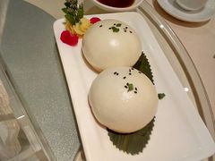 -海逸海鲜酒家(古北店)