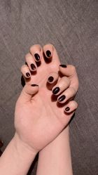 -悦指间美甲美睫美肤