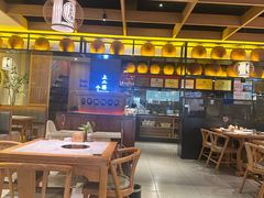 -同乐馆(阳光店)