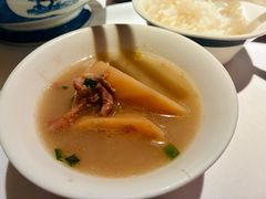 -凤凰湘语(浦东旗舰店)
