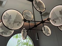-潮堂 · 潮州菜(恒隆广场店)